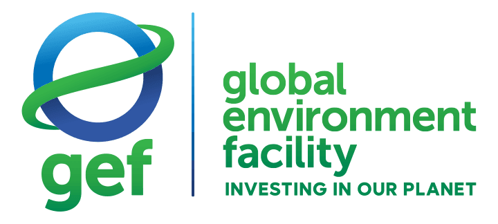 GEF - Global Environment Facility