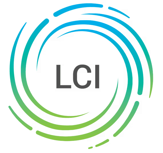 LCI - Life Cycle Indonesia