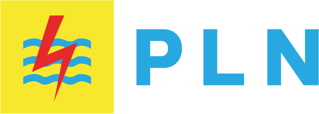 PLN - Perusahaan Listrik Negara