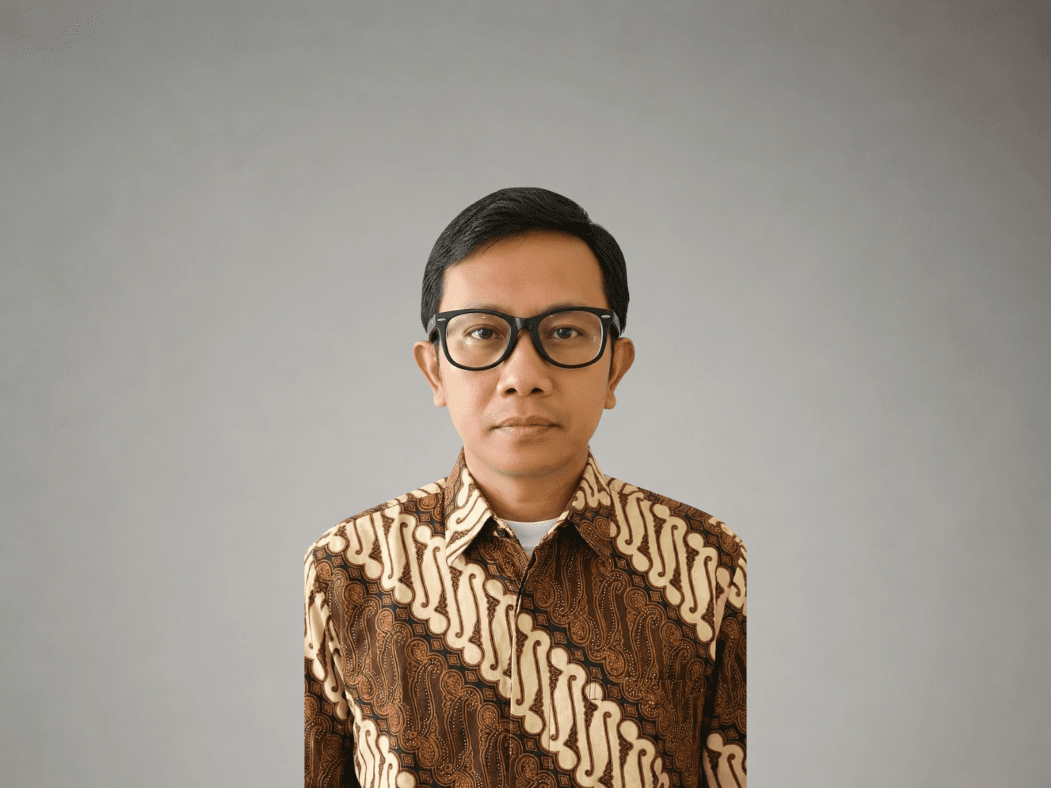 Adhi Sumarhadi