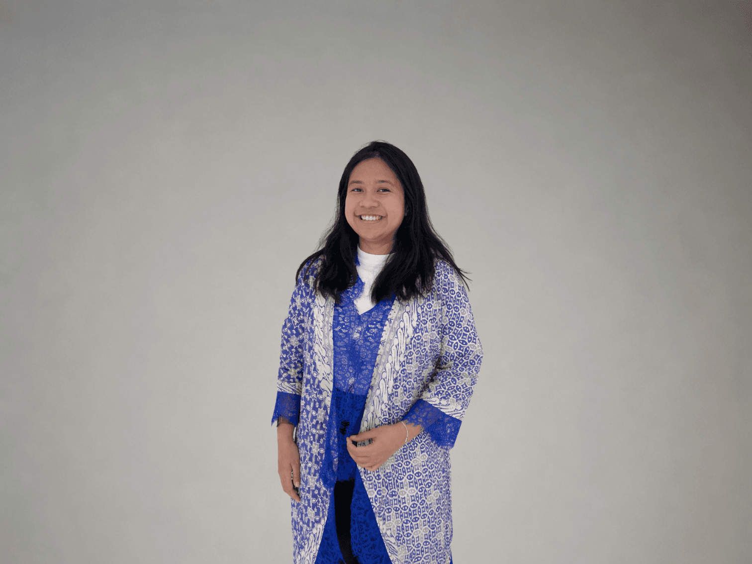 Ardisa Cahyaningtyas