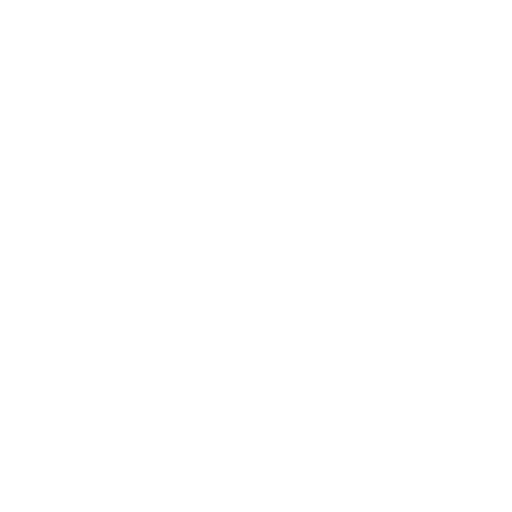 Collaboration & Synergy